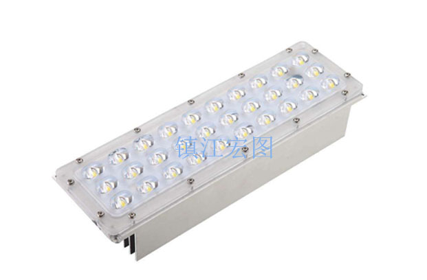 ɢ,LED·ɢ