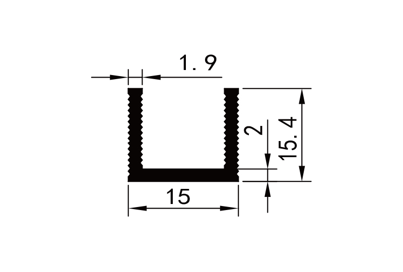 ɢ,HT-1003