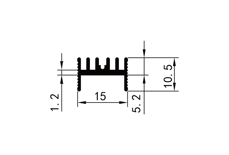 ɢ,HT-1006