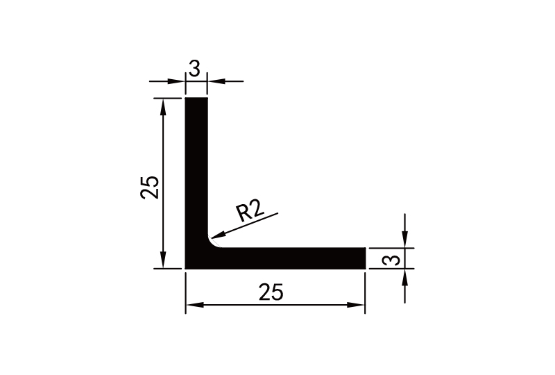 ɢ,HT-2016