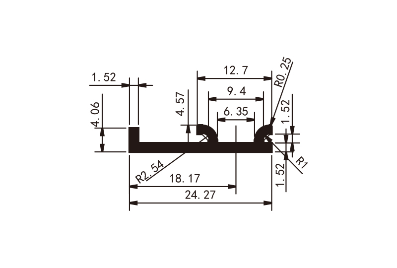 ɢ,HT-2021