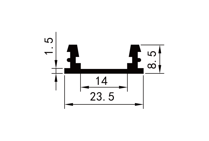 ɢ,HT-2022