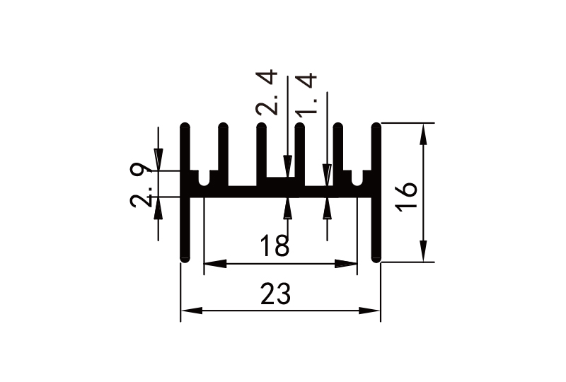 ɢ,HT-2025