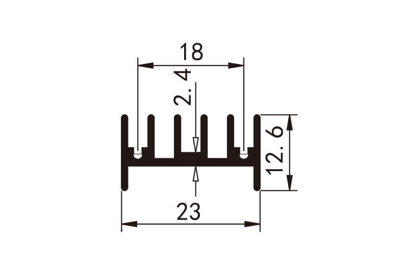 ɢ,HT-2027