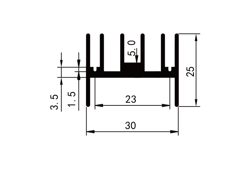 ɢ,HT-3002