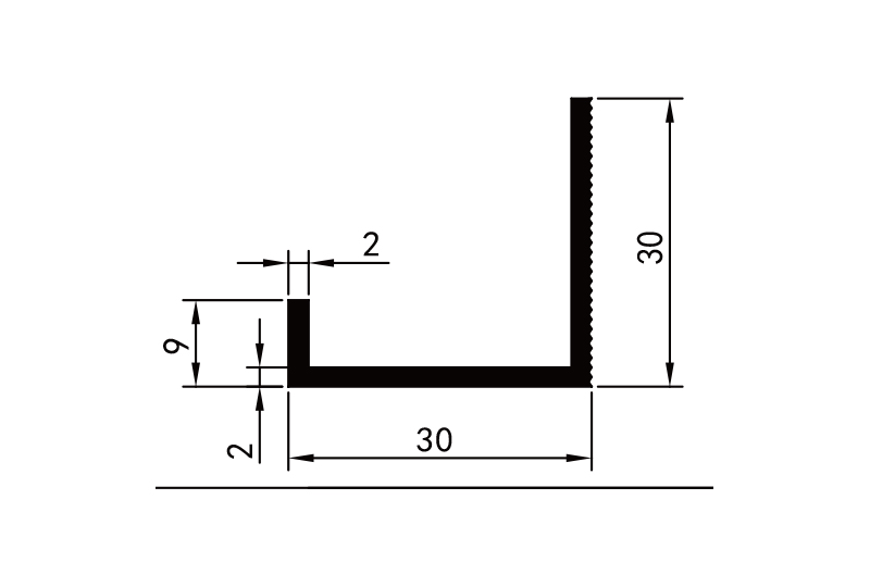 ɢ,HT-3003