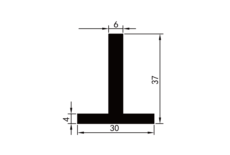 ɢ,HT-3009