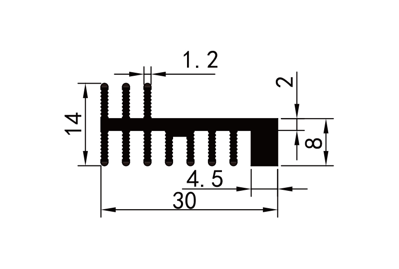 ɢ,HT-3008