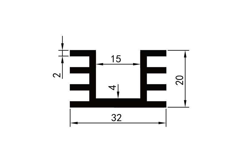 ɢ,HT-3011