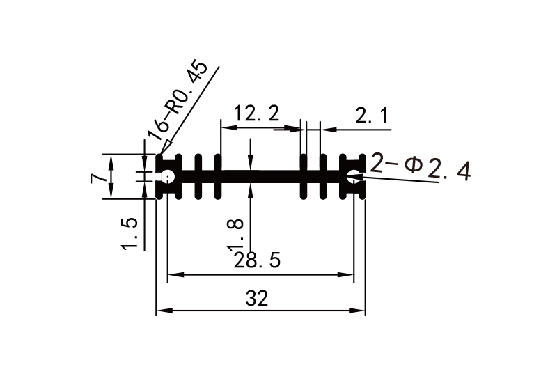 ɢ,HT-3015