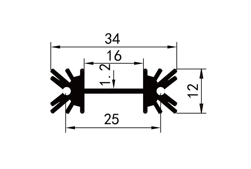 ɢ,HT-3018