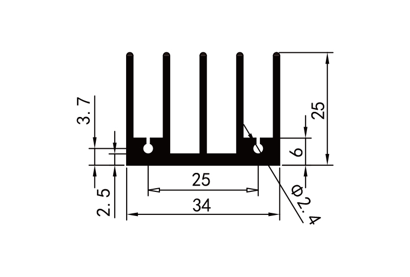 ɢ,HT-3019