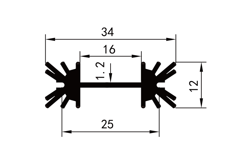 ɢ,HT-3020