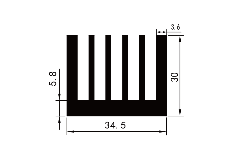 ɢ,HT-3022