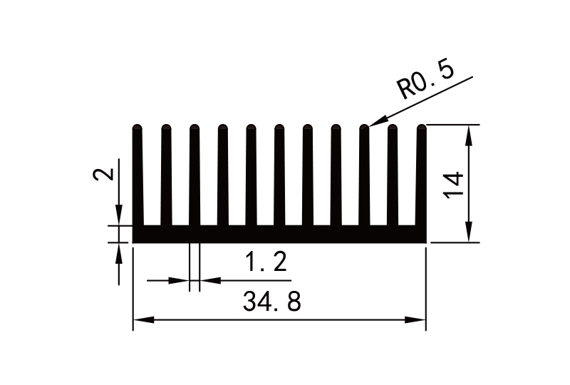 ɢ,HT-3023