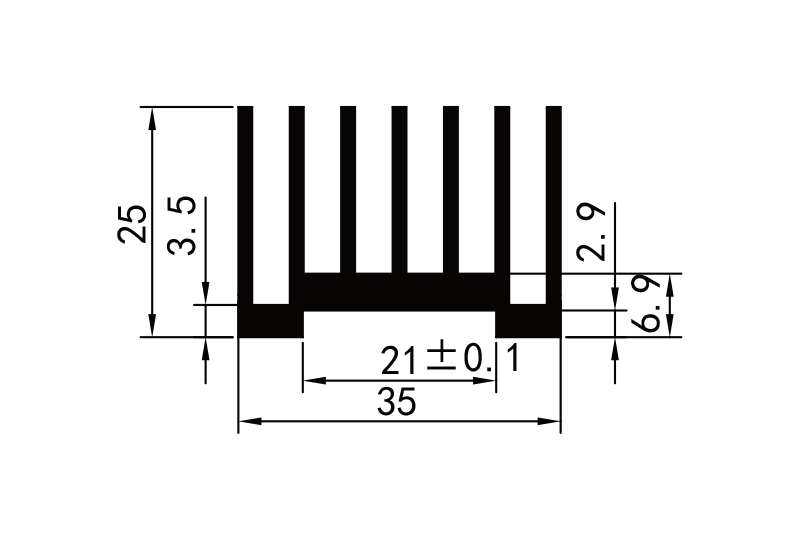 ɢ,HT-3024