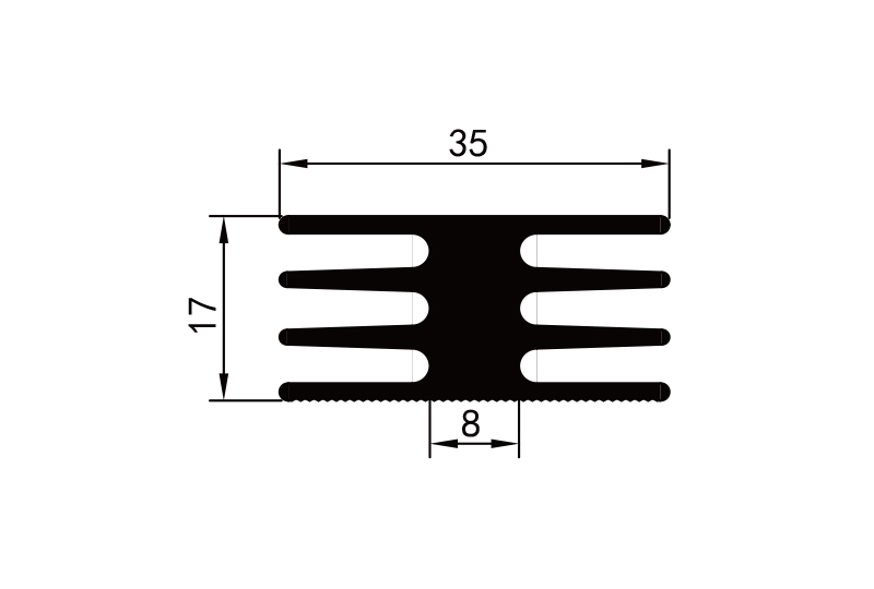 ɢ,HT-3026