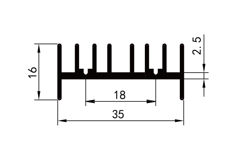 ɢ,HT-3029