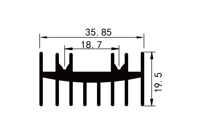 ɢ,HT-3031