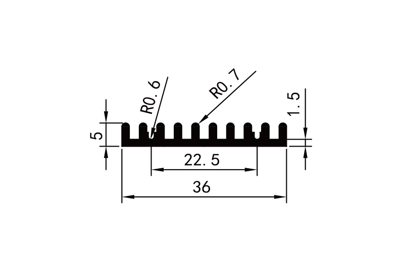 ɢ,HT-3033