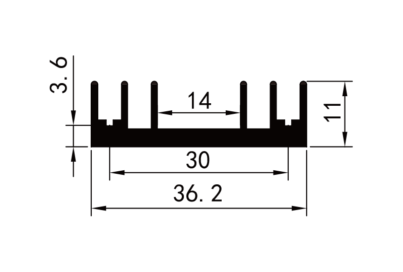 ɢ,HT-3037