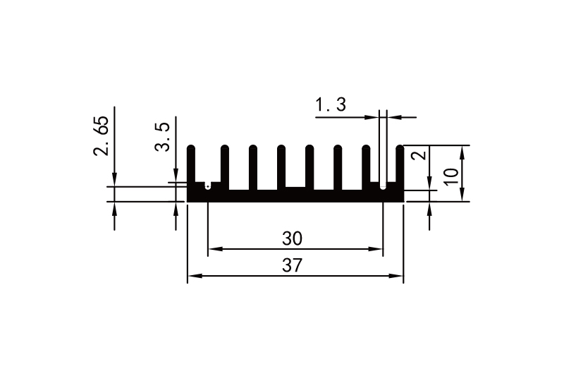 ɢ,HT-3038