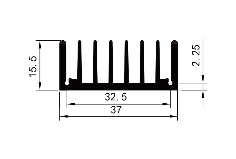 ɢ,HT-3041