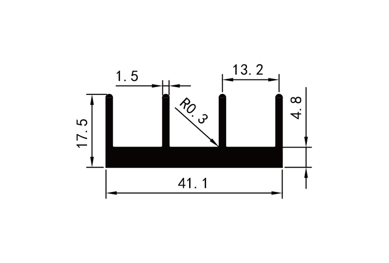 ɢ,HT-4008