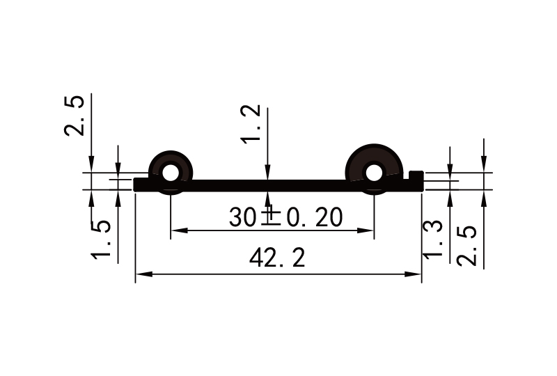 ɢ,HT-4011