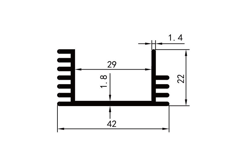 ɢ,HT-4010