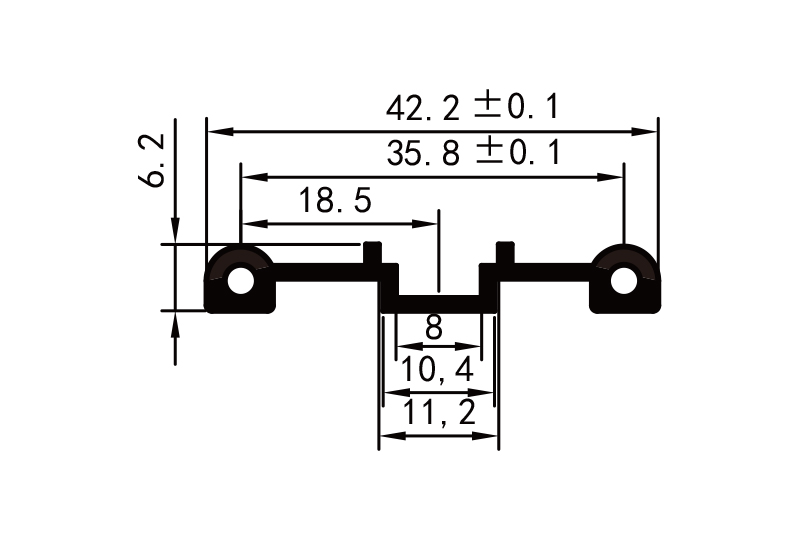 ɢ,HT-4012