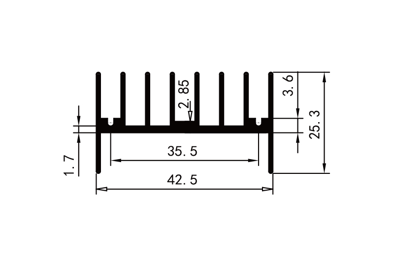 ɢ,HT-4013