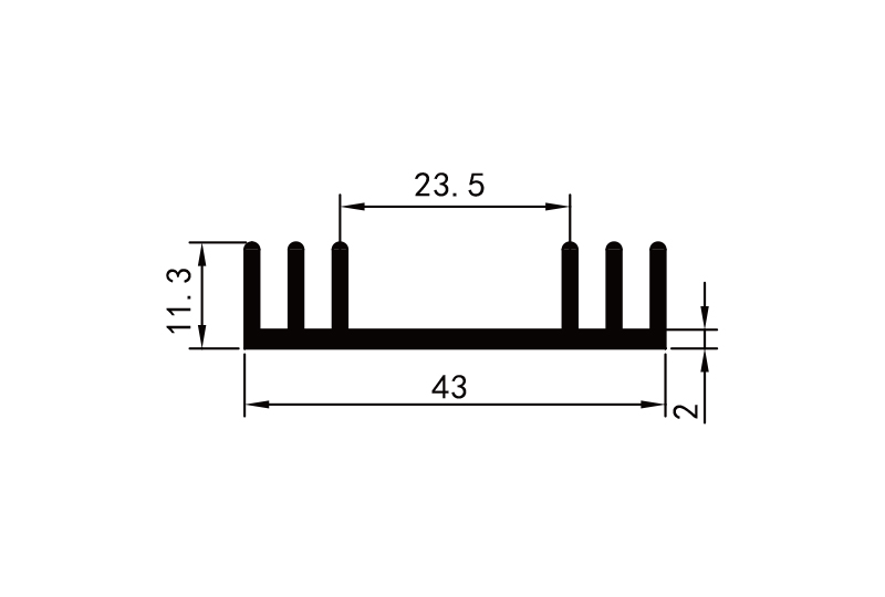 ɢ,HT-4014