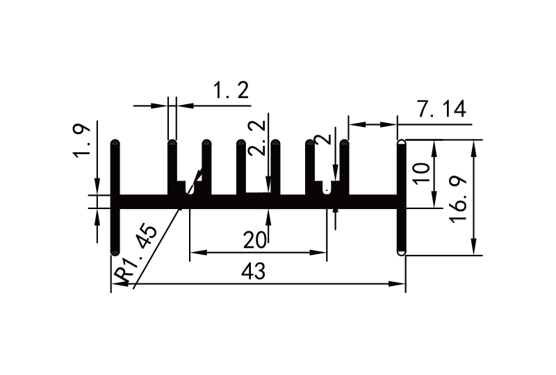 ɢ,HT-4015