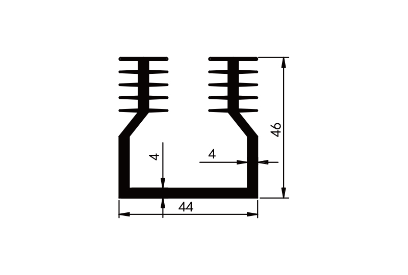 ɢ,HT-4017