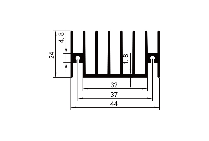 ɢ,HT-4018