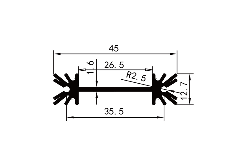 ɢ,HT-4020