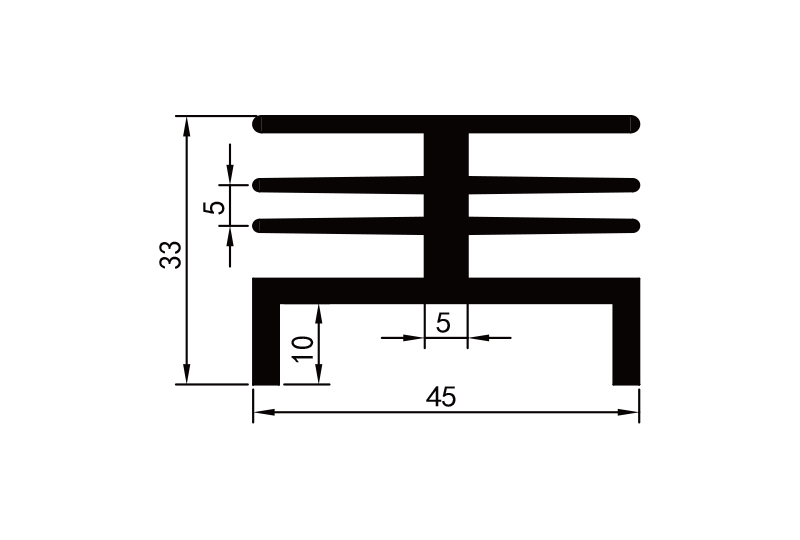 ɢ,HT-4021