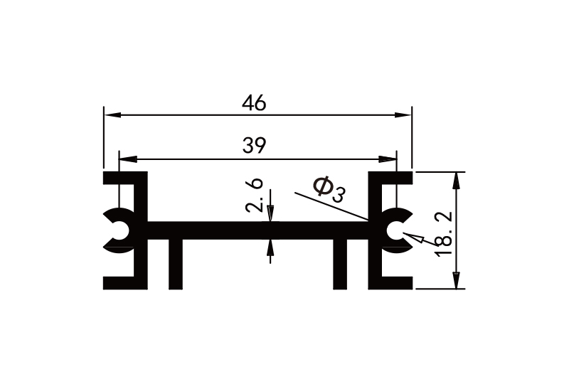 ɢ,HT-4022