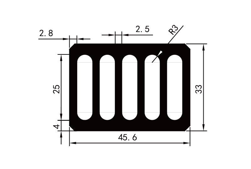 ɢ,HT-4028