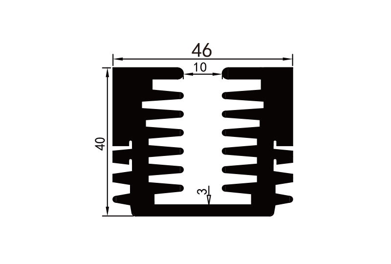 ɢ,HT-4029