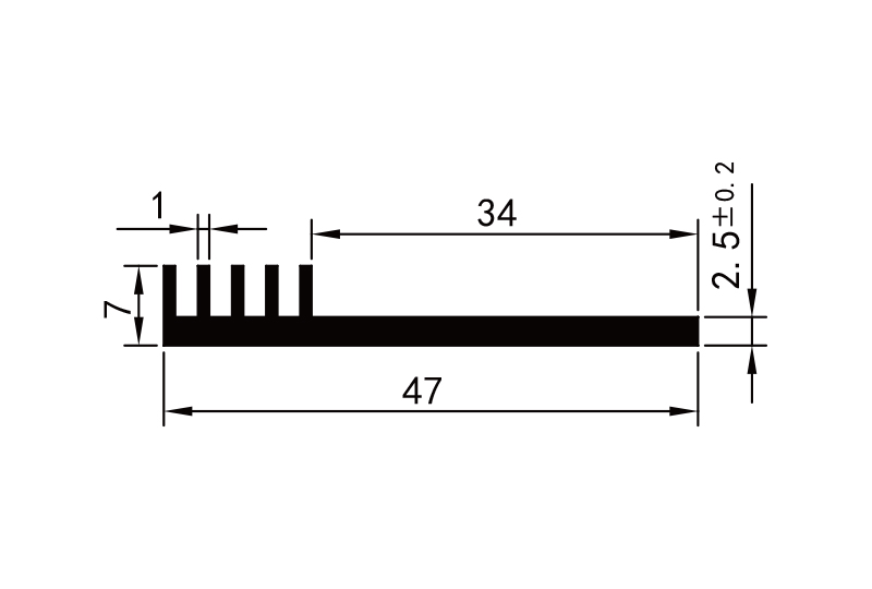 ɢ,HT-4031