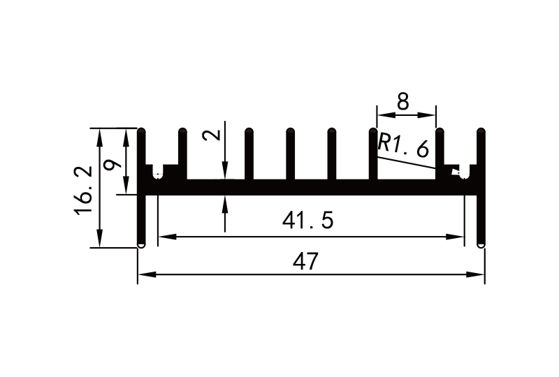 ɢ,HT-4034