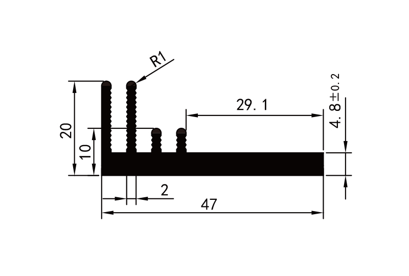 ɢ,HT-4035