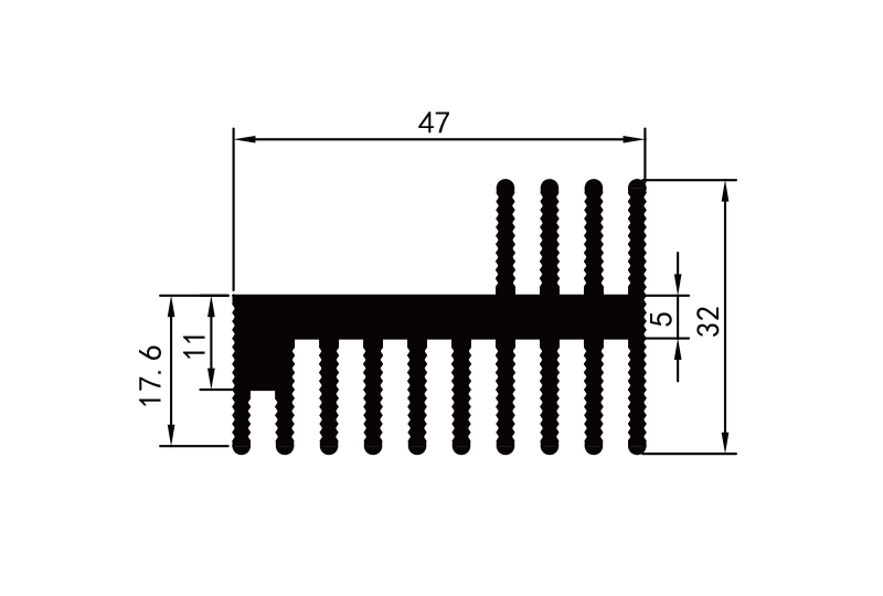 ɢ,HT-4036