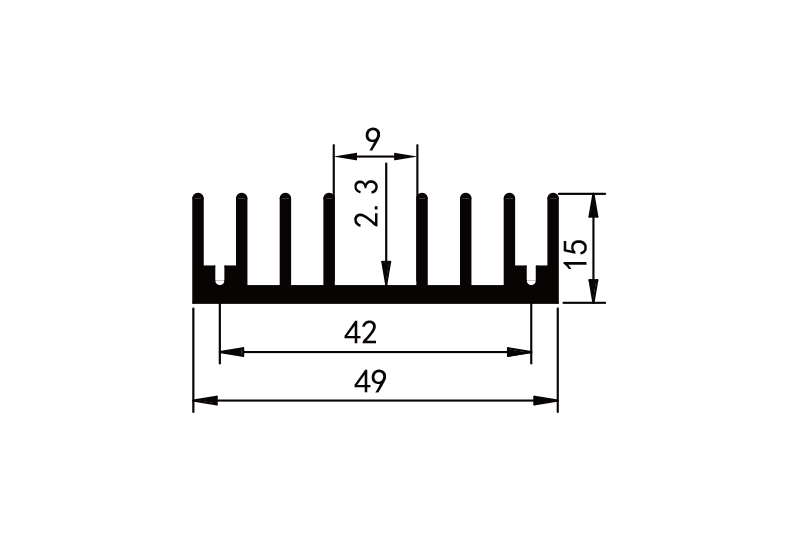 ɢ,HT-4038