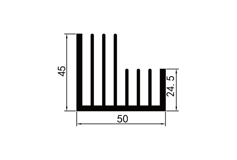 ɢ,HT-5004