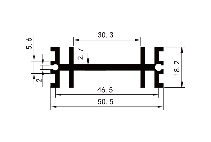 ɢ,HT-5014