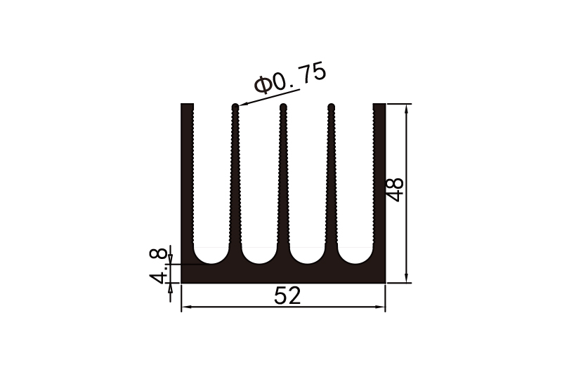 ɢ,HT-5021