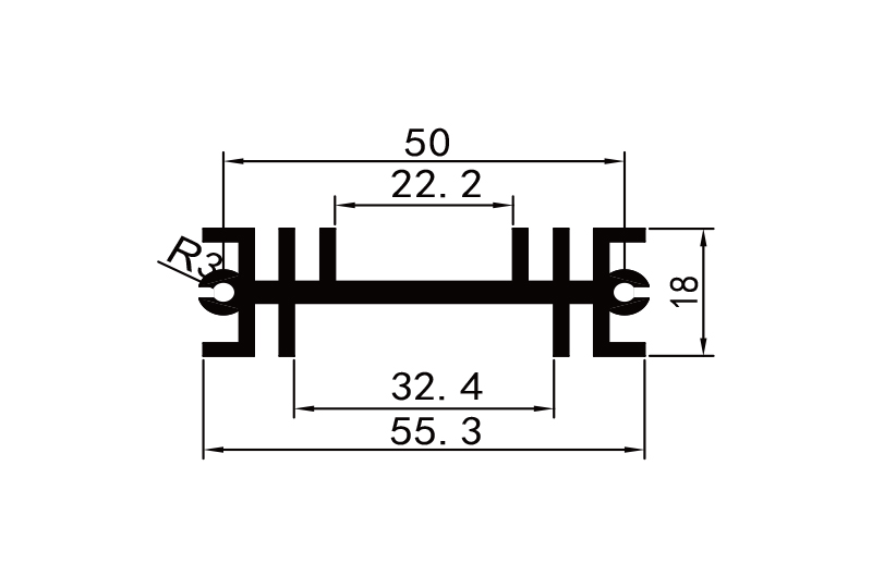 ɢ,HT-5028